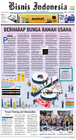 BI170322.pdf